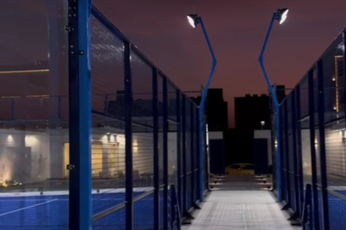 Padel Nation, Riyadh (4)