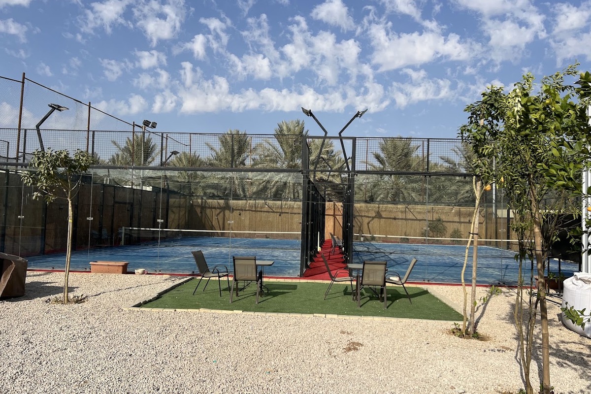 Padel Shot, Riyadh (3)
