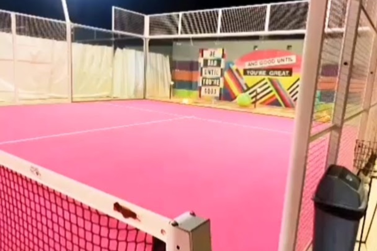 PADELING, Riyadh (3)