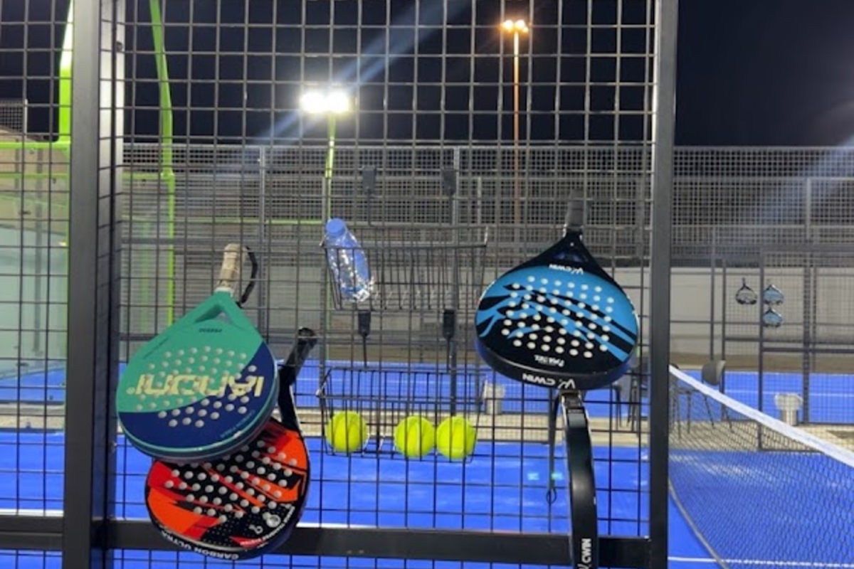 P4DEL, Bahrah (3)
