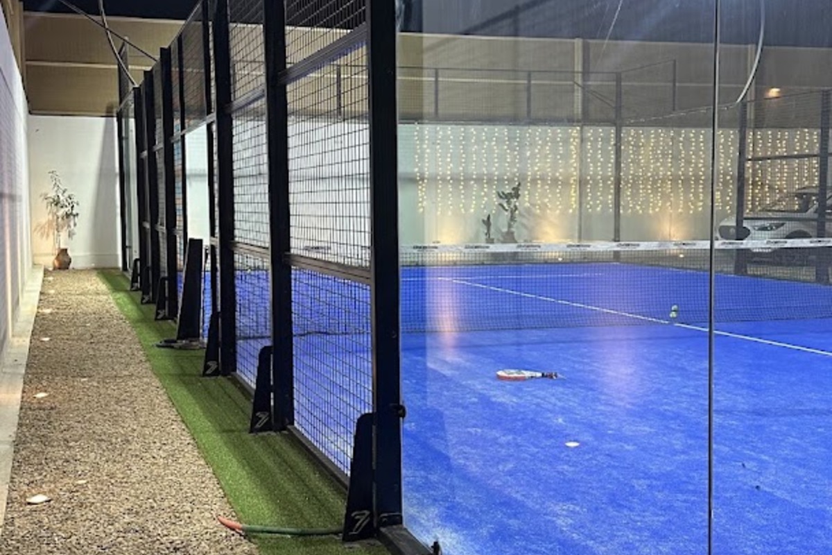 Pavilion Padel, Sabya (3)
