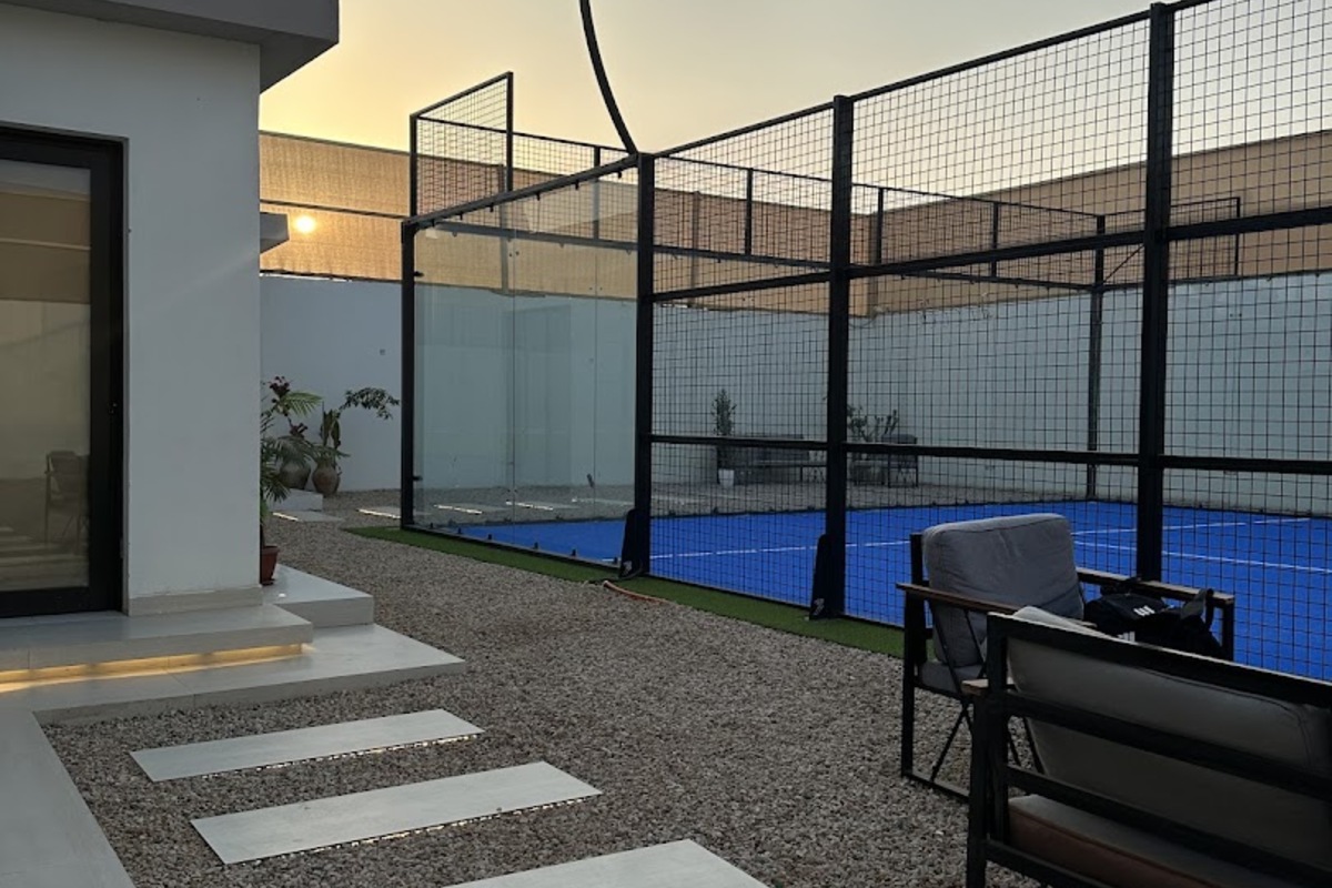 Pavilion Padel, Sabya (4)