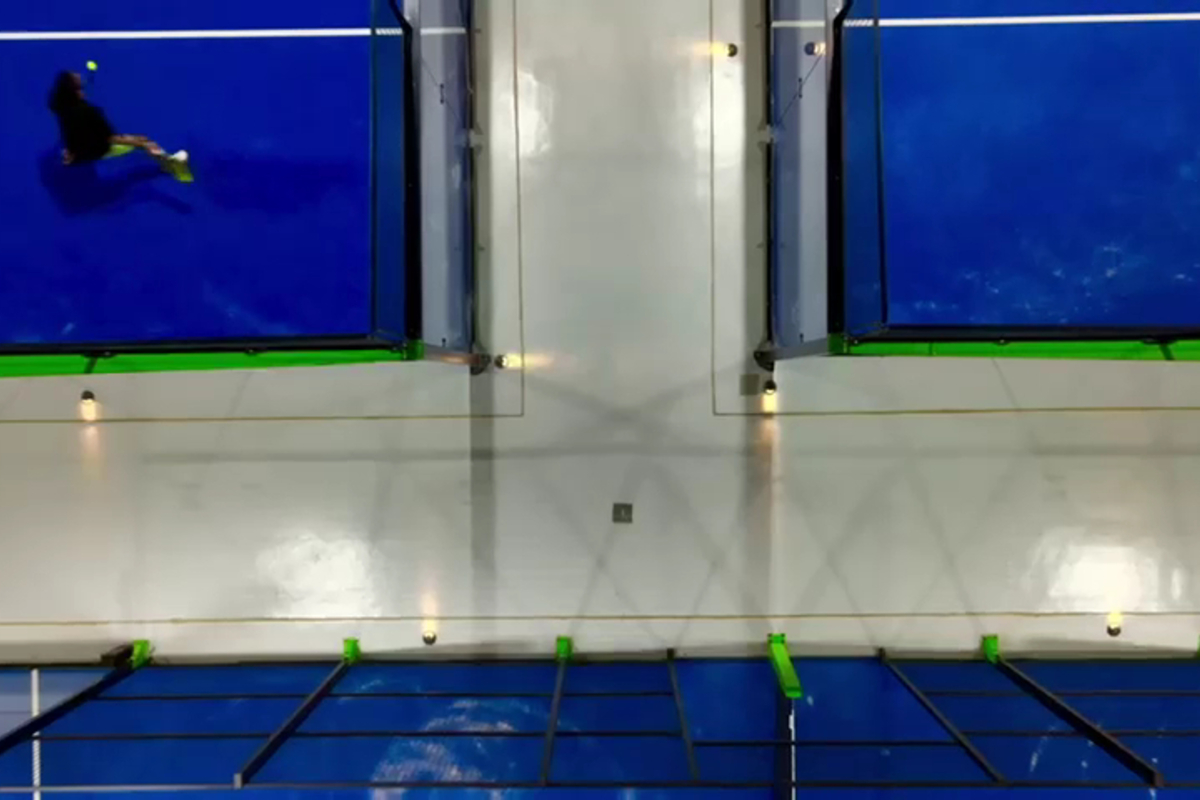 super padel, Riyadh (3)
