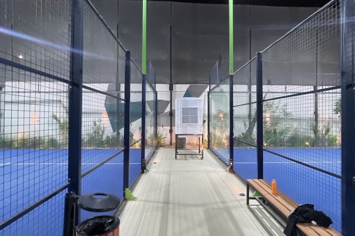 super padel, Riyadh (2)