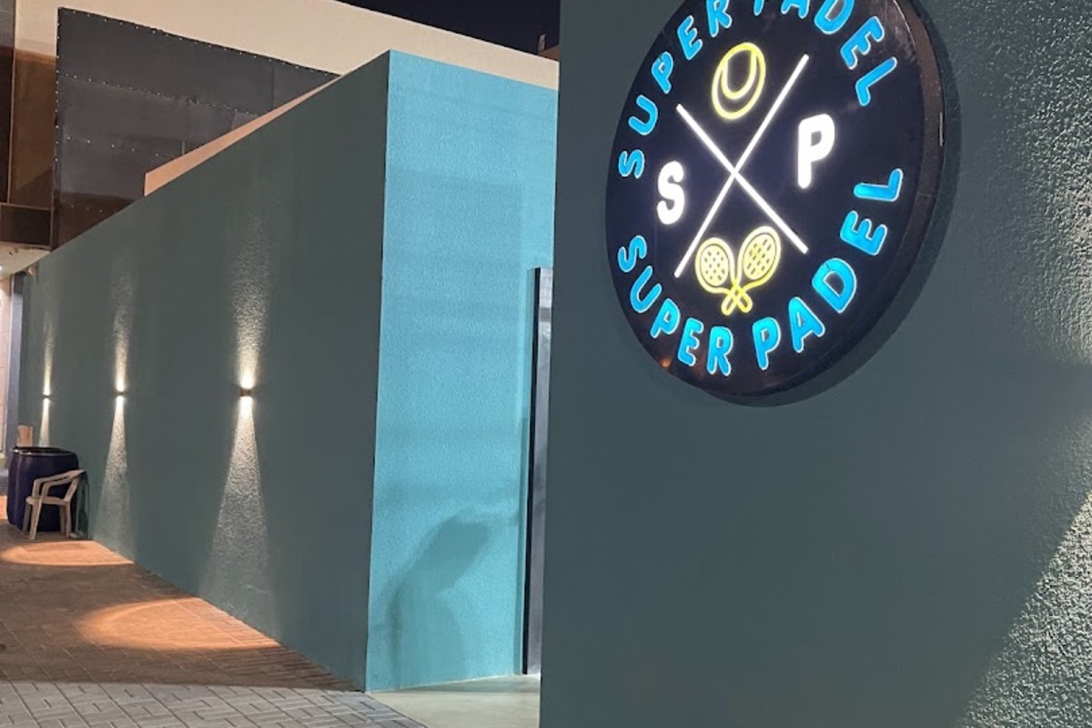 super padel, Riyadh (4)