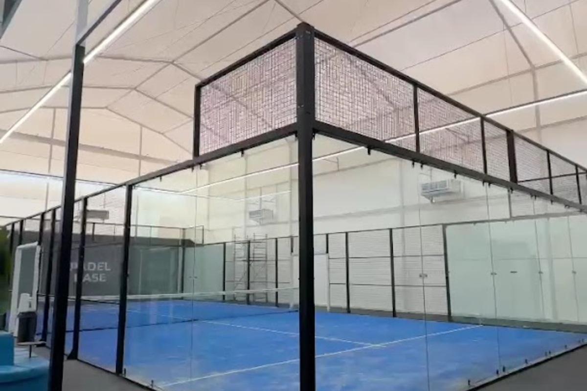 Padel Base, Jeddah (3)