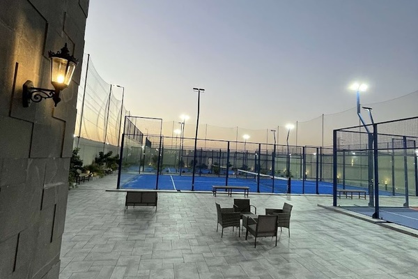 Bsmt Alpadel