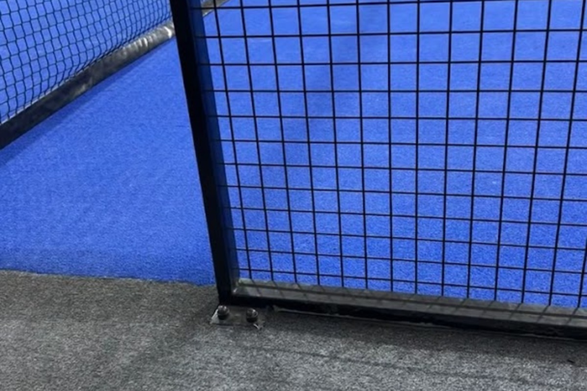 m3padel, Abha (3)