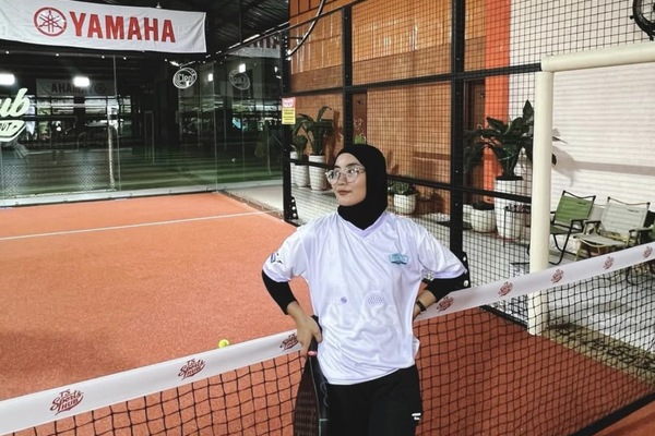 TS SportsHub