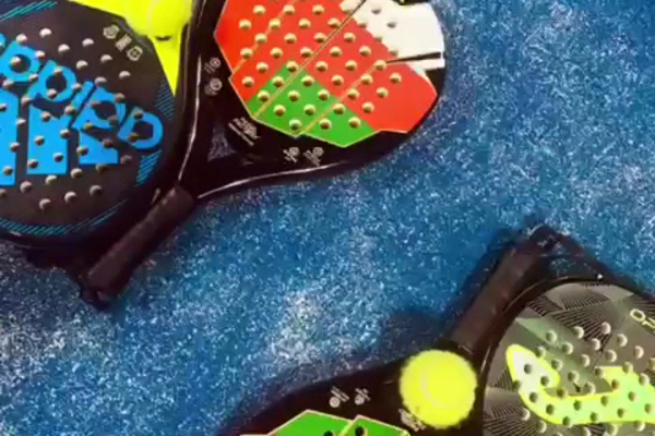 Padel House