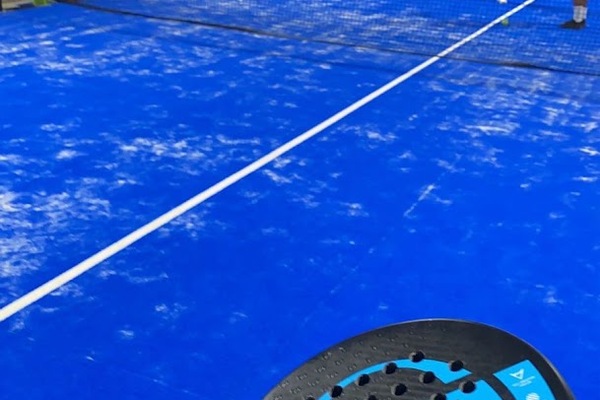 Royal Padel