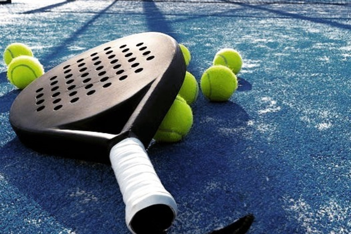 3R padel court, Nizwa (3)