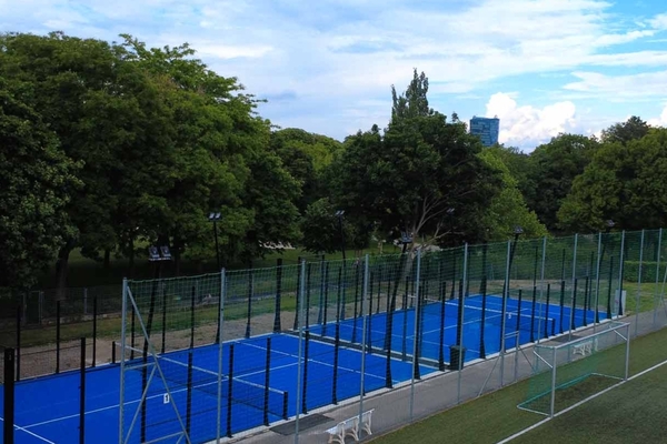 KSV Wien