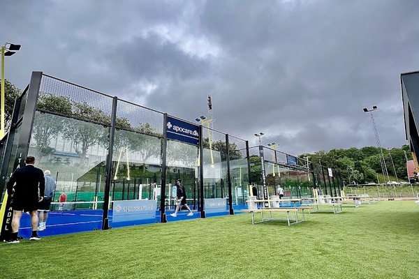 Randers Tennis Klub