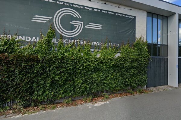 Arbejdernes Tennisklub