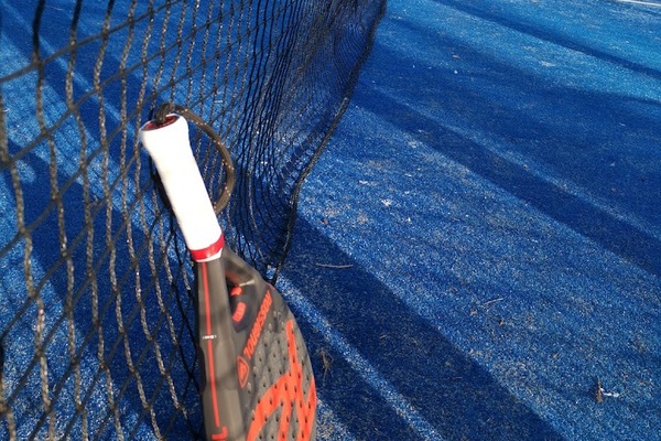 Vallensbæk Tennisklub