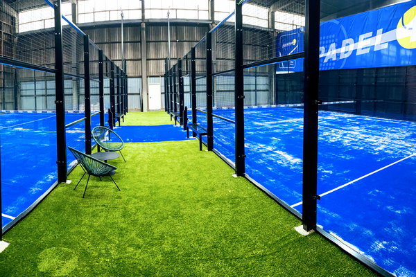 Padel1