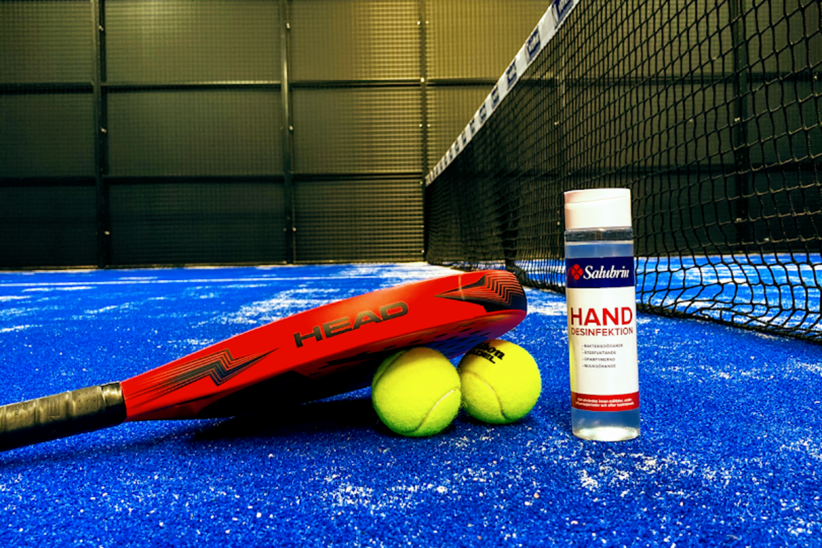 Padel1, Fillerup (2)