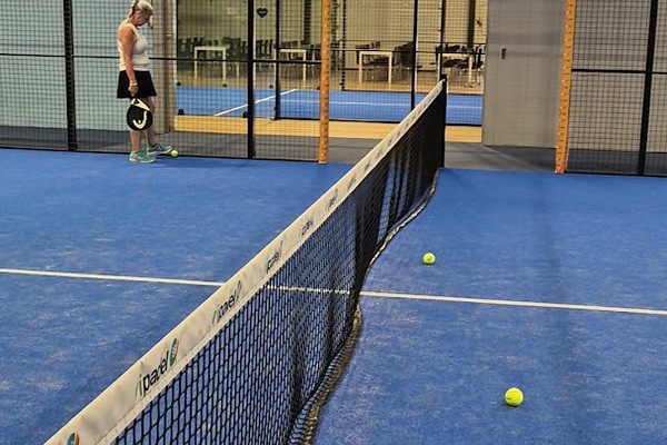 Vipadel Slagelse