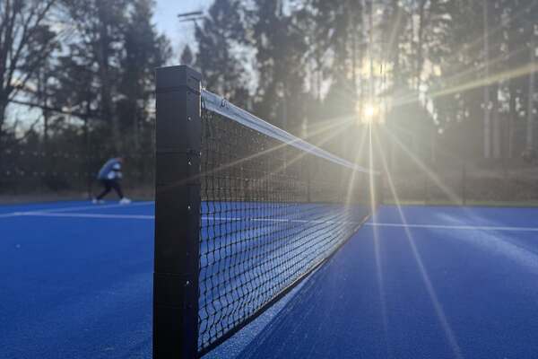 ProPadel Forest Mere