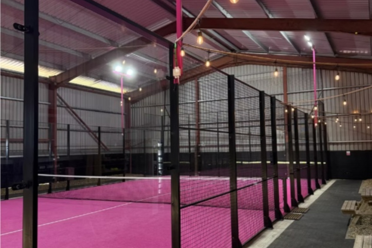 Pigs Padel, Southwold (3)