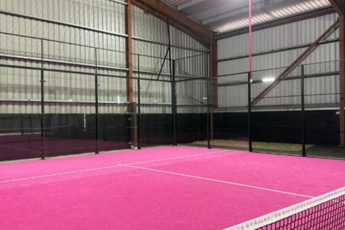 Pigs Padel, Southwold (4)