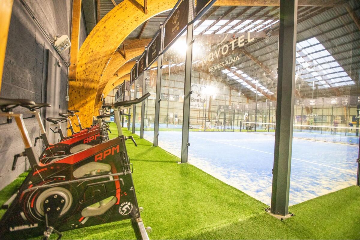 Breizh Padel Bruz, Bruz (4)