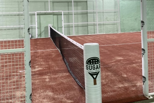 Sugar Padel Club