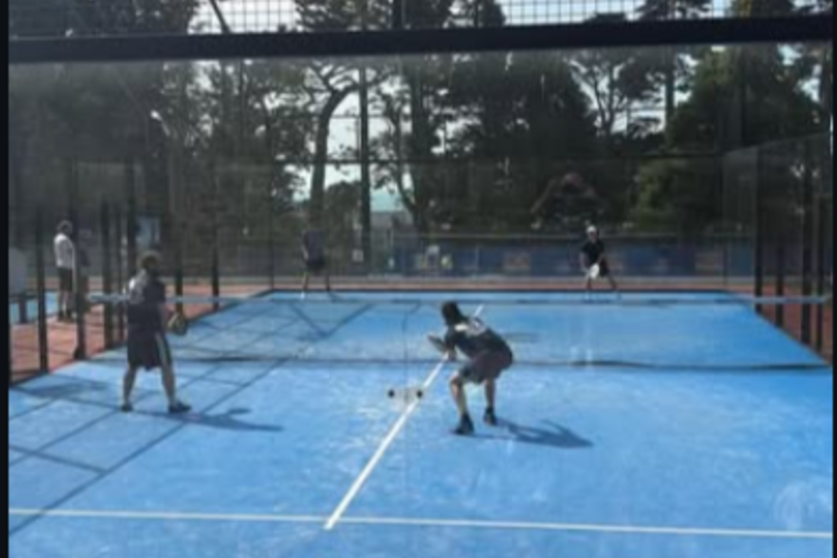 Tennis Padel Briacin, Saint-Briac-sur-Mer (4)