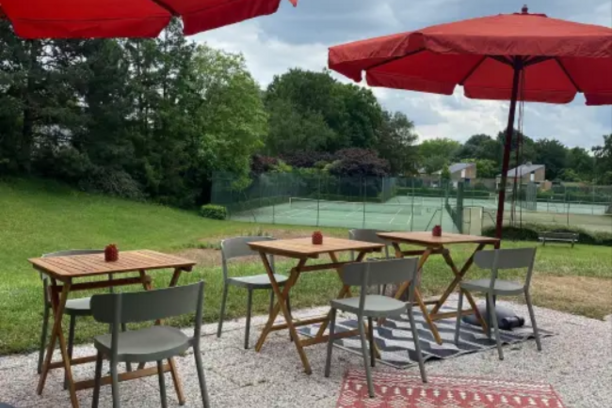 Club Sportif Brigode, Villeneuve-d'Ascq (3)