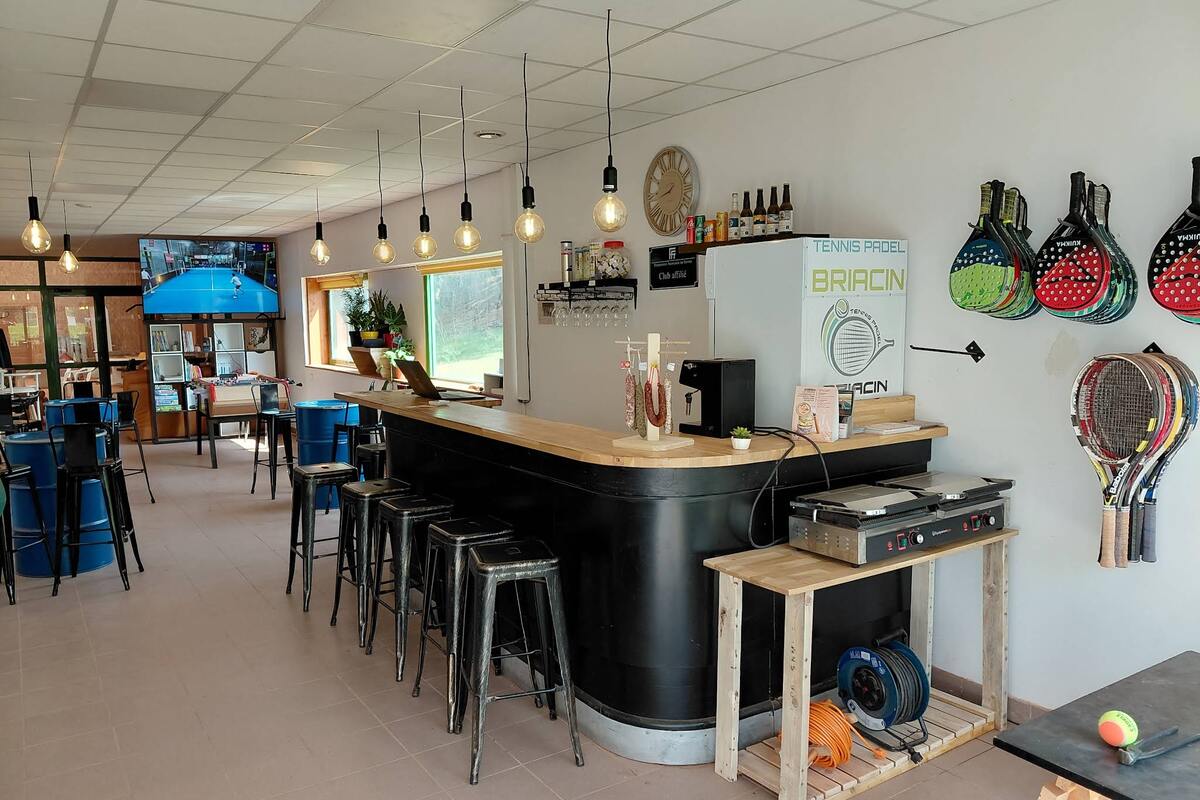 Tennis Padel Briacin, Saint-Briac-sur-Mer (5)