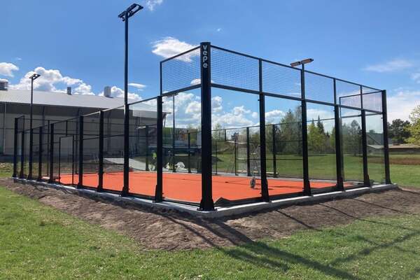 Alkupadel Oy