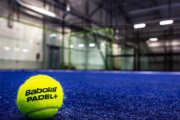 Kuopion Tenniskeskus Oy