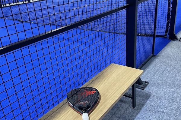 Kotone sport Diggarikatu