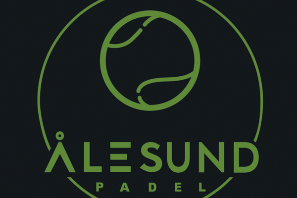 Ålesund Padel - Spjelkavik