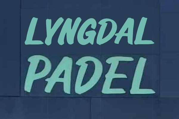 Lyngdal Padel