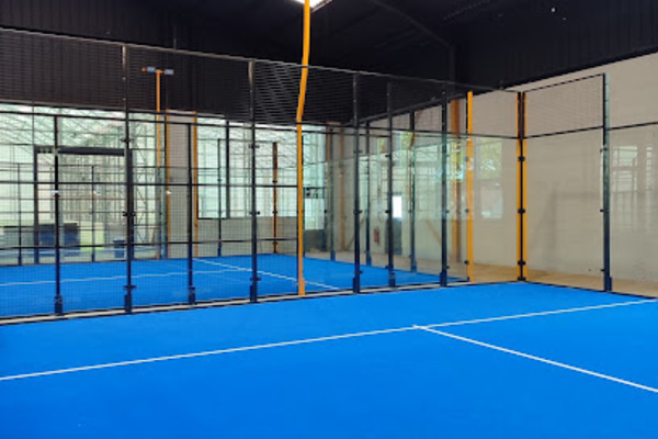 Sportoo