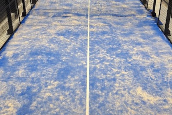 Padel Klub Morlaix