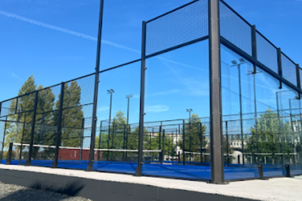 Sport Events