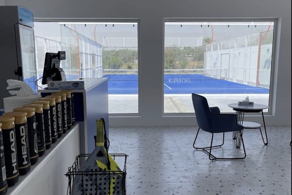 Opadel