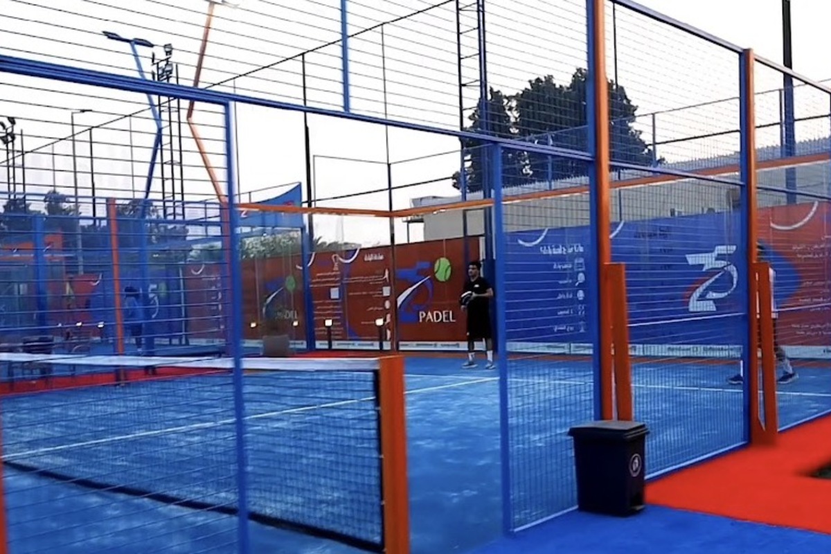 Z5 Playground, Dammam (2)
