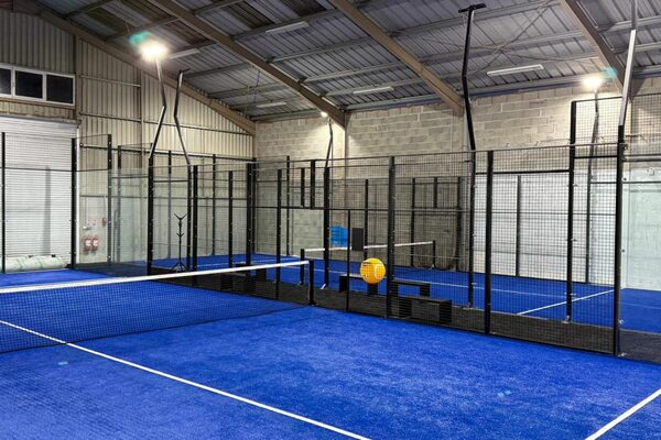 Super Padel 03