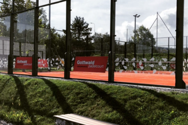 Union Tennisclub Melk