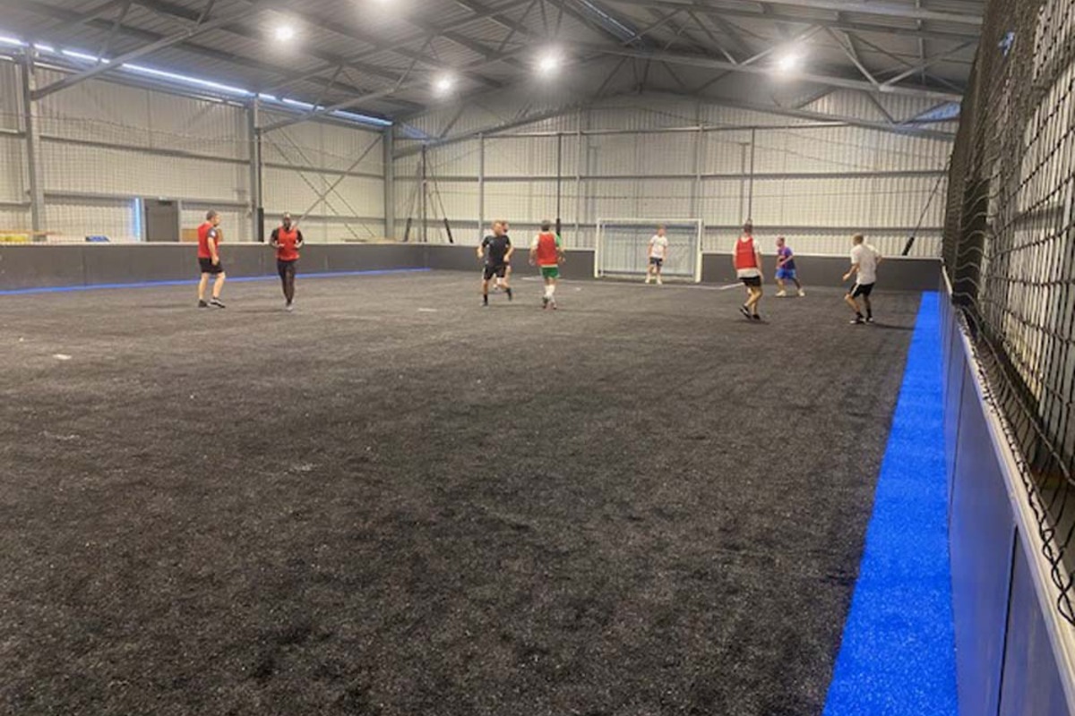 Concept Ball, Champforgeuil (3)