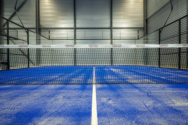 Sport N Door