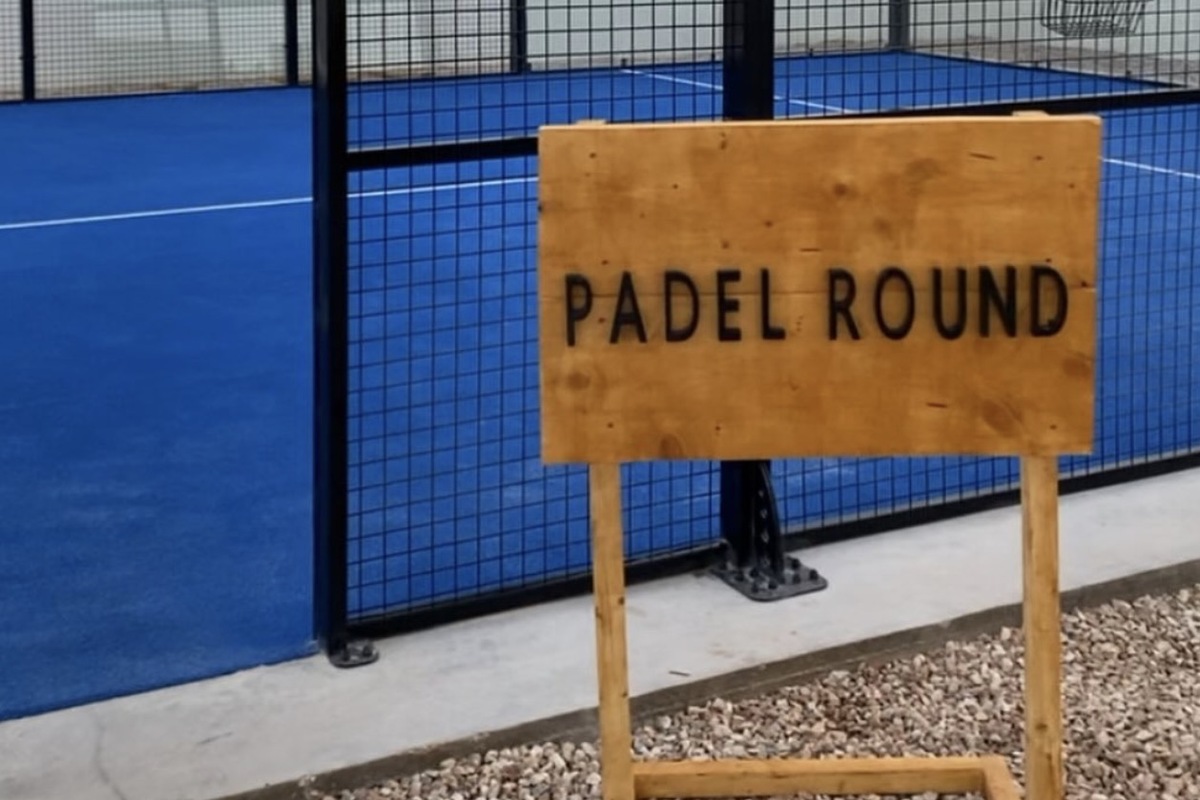 Padel Round, Arar (3)