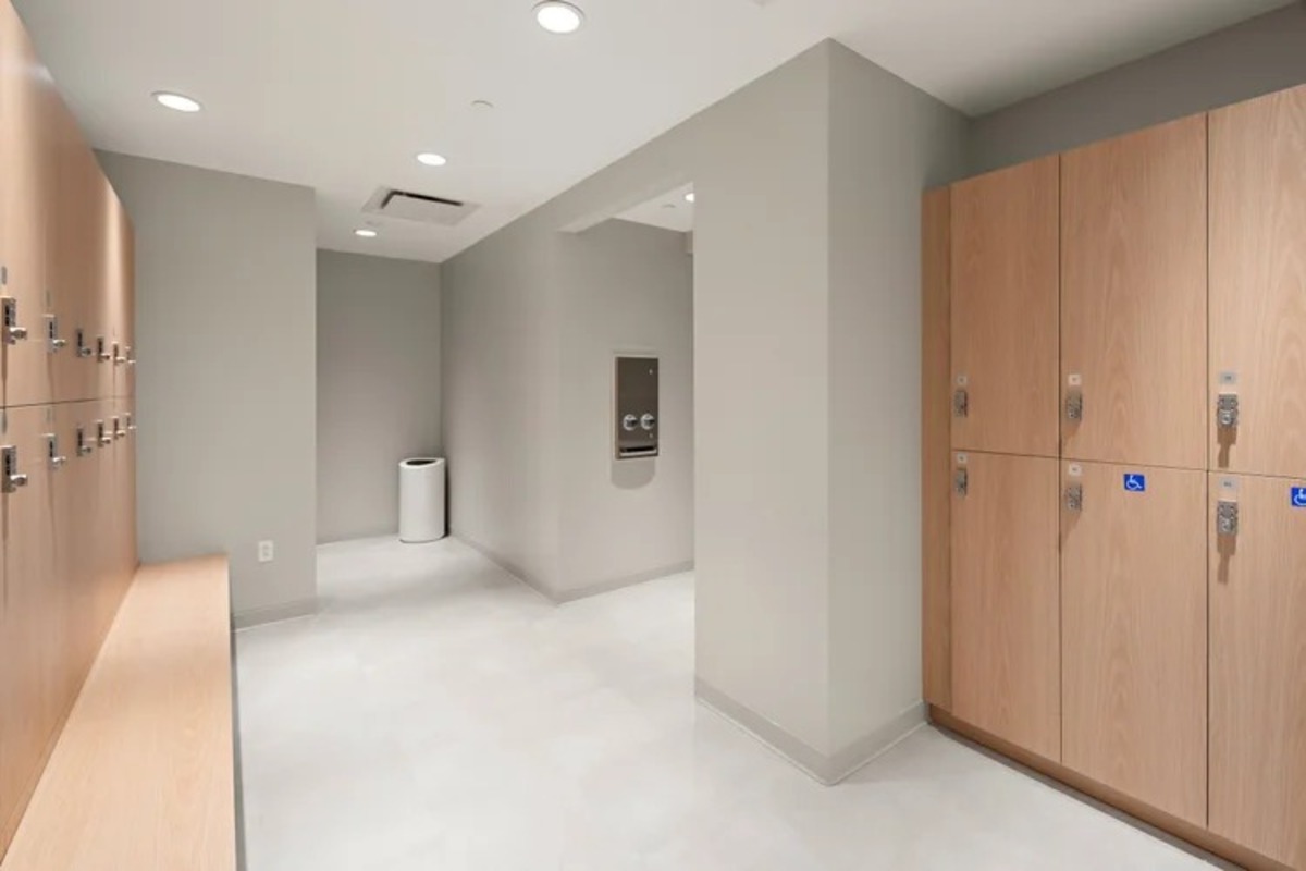 PADELHUB - BOSTON