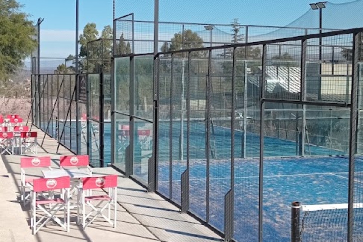 318 Padel, Villa Santa Cruz del Lago (2)