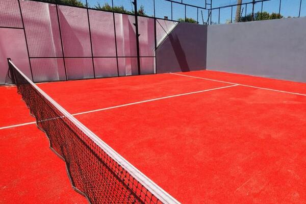 Guillermina Padel