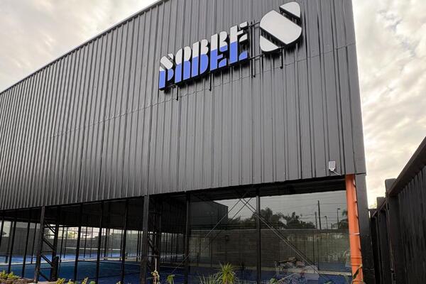 Sobrepadel
